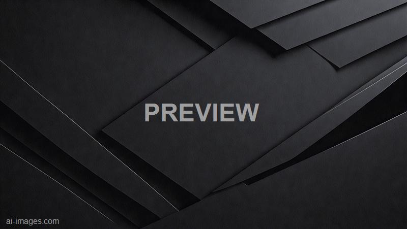 freepik__abstract-dark-black-color-background-overlapping-l__98946_250524052421_00001