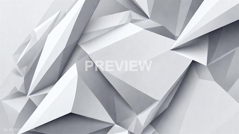freepik__plain-blank-abstract-grey-and-white-hitech-polygon__33960_250520061856_white_00001