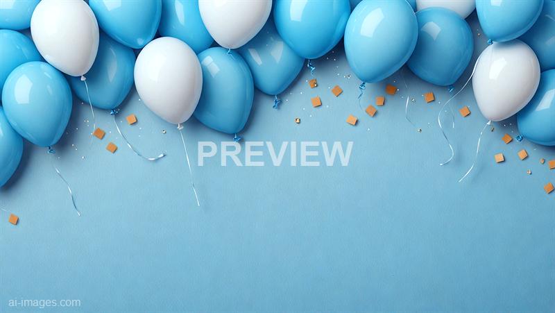 freepik__festive-sweet-blue-balloons-background-banner-cele__57850_250525093416_00001