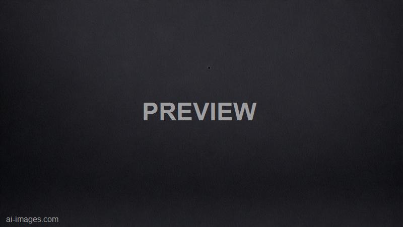 freepik__gray-gradient-design-empty-dark-magenta-studio-bac__5811_251009134600_00001