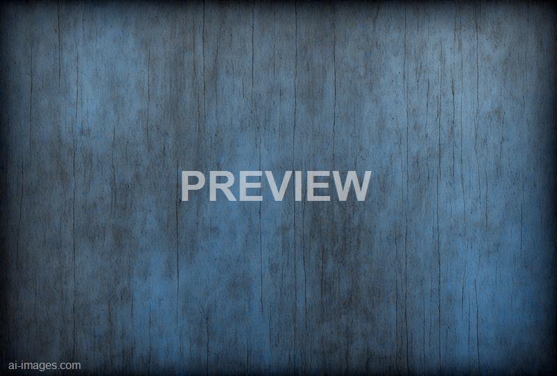 freepik__pencil-grunge-texture-background-with-black-and-co__17150_250928091603_00001