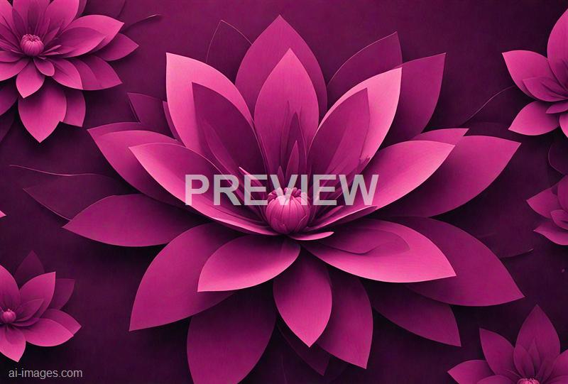 freepik__abstract-background-with-abstract-flower-shapes-in__42725_251005090448_00001