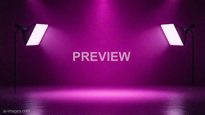 freepik__studio-dark-magenta-light-background__7619_251009204609_00001