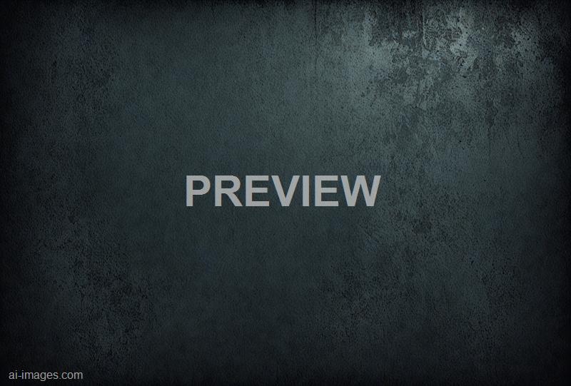 freepik__dark-grunge-textured-background__35843_250525115514_00001