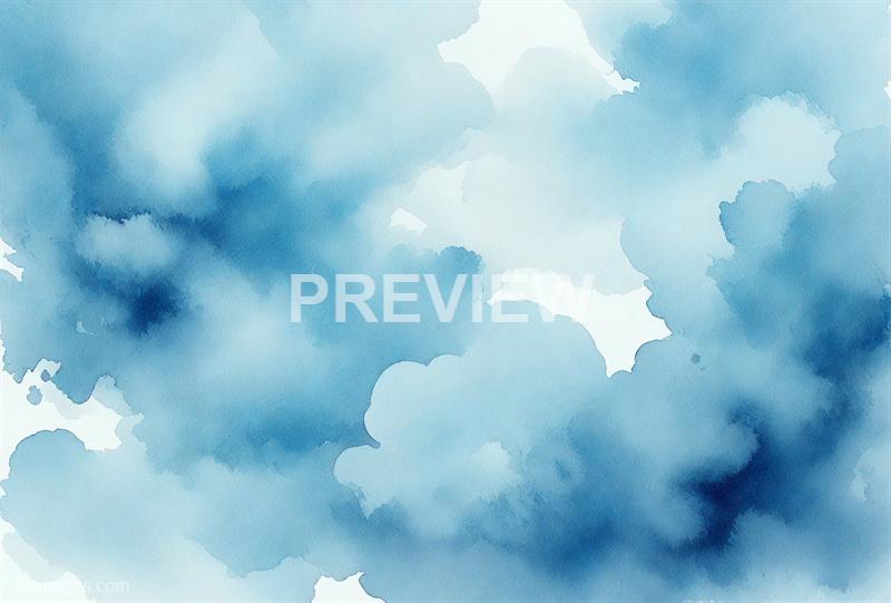 freepik__blue-watercolor-abstract-background-watercolor-blu__90208_250524193039_00001