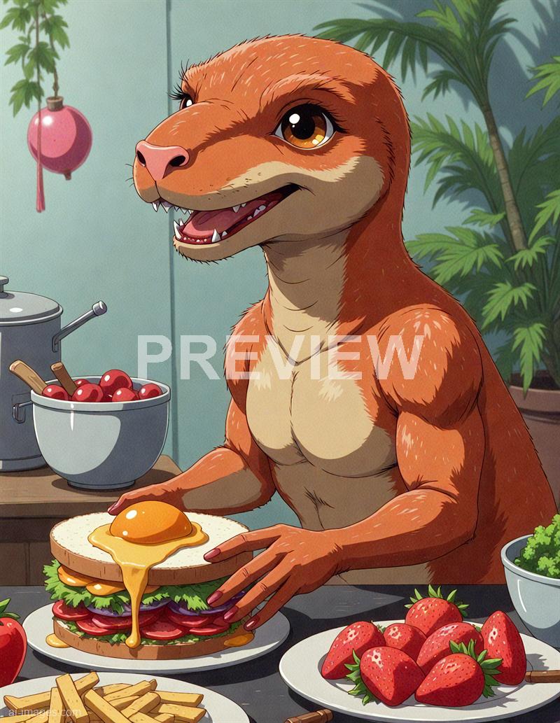 freepik__dinosaurs-amtocephale-as-a-sandwich-maker-preparin__52789_250530093327_00001