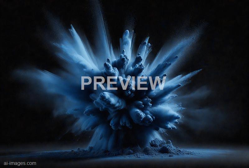 freepik__abstract-dark-blue-powder-explosion-on-black-backg__47975_250929073535_00001