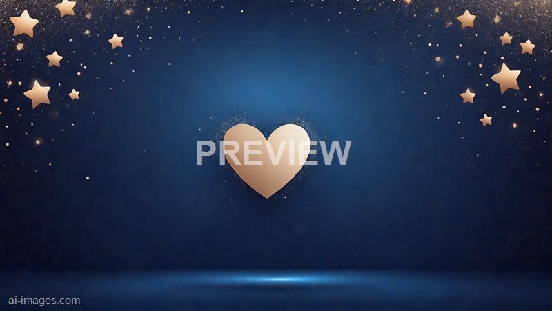 freepik__abstract-blur-soft-gradient-dark-blue-color-backgr__42560_250929070226_00001