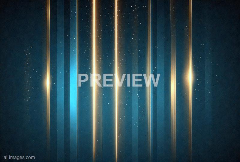 freepik__abstract-technology-futuristic-light-blue-stripe-v__57799_250524103405_00001