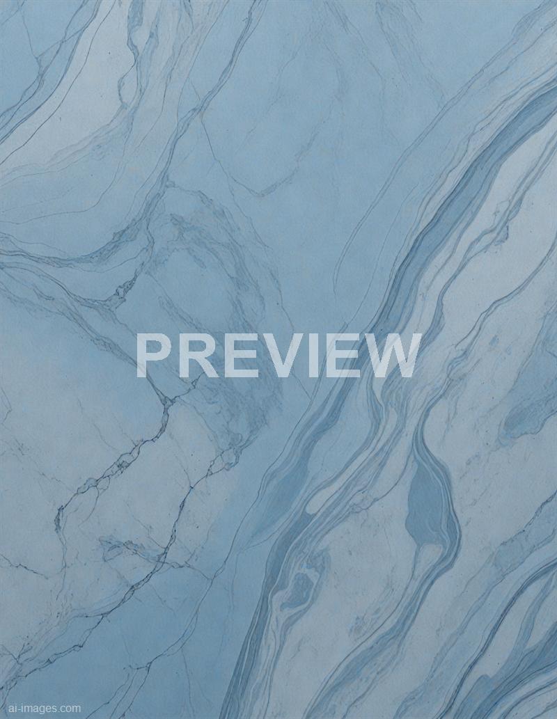 freepik__alice-blue-marble-color-luxury-leather-finishes-wi__50932_00000