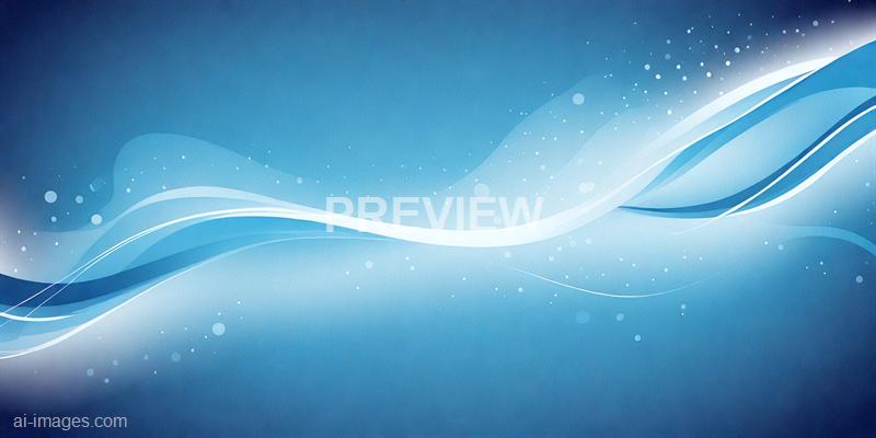 freepik__blue-background-vector-illustration-lighting-effec__35965_250524151433_00001