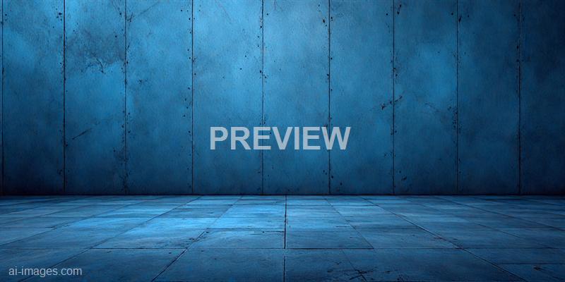 freepik__empty-dark-blue-colorful-concrete-interior-backgro__47453_250930011936_00001