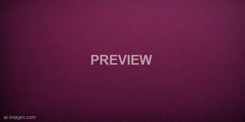 freepik__dark-magenta-paper-texture-dark-magenta-color-text__6211_251008022710_00001