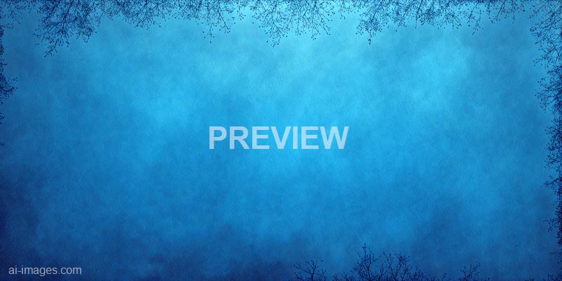 freepik__the-style-is-rich-with-textured-brushstrokes-deep-__34661_250526083452_00001