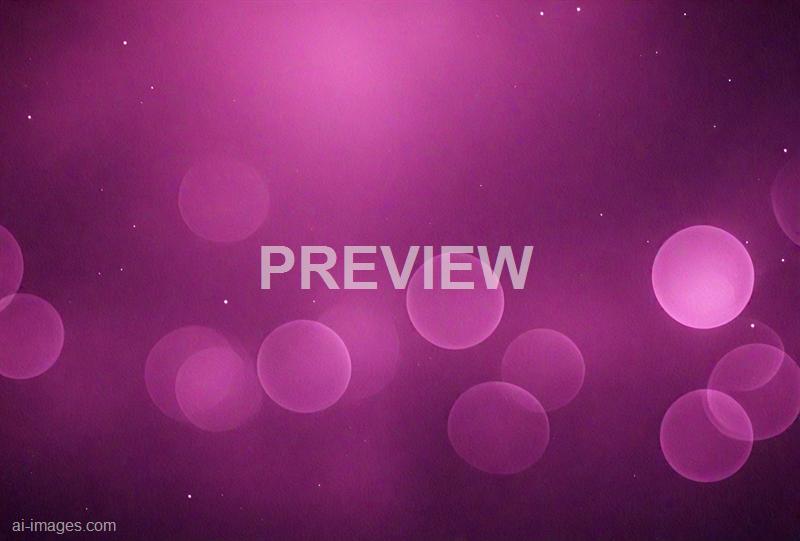 freepik__abstract-background-with-dreamy-bokeh-haze-in-dark__53766_251005100958_00001