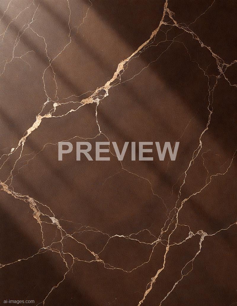freepik__chocolate-marble-color-color-organic-wood-texture-__36732_250927082501_00001