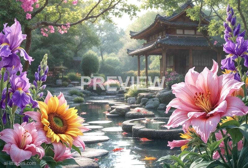 freepik__the-style-is-candid-image-photography-with-natural__66923_250523101658_00001