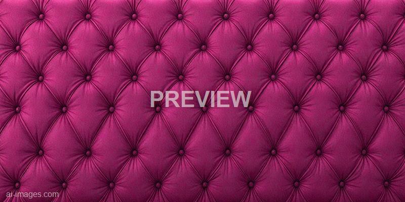 freepik__wide-light-dark-magenta-luxury-upholstery-sofa-tex__5530_251009211222_00001