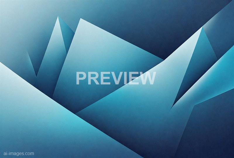 freepik__fantasy-abstract-geometric-oblique-blue-gradient-b__91026_250525092645_00001