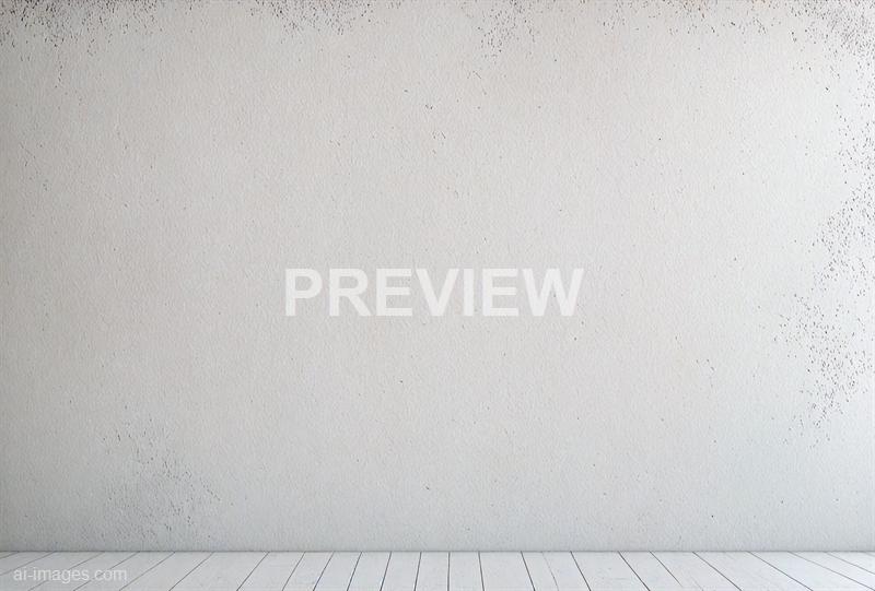 freepik__modernist-style-blank-white-grunge-cement-wall-tex__74827_250519220103_white_00001