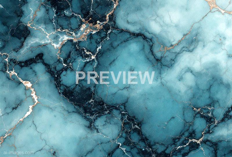 freepik__aqua-marine-marble-backdrop-and-texture-of-leaves-__79538_00000