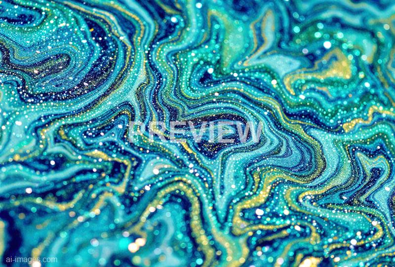 freepik__alice-blue-marble-color-sparkling-glitter-textured__13112_00000