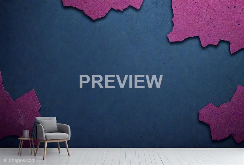 freepik__dark-blue-magenta-stone-concrete-paper-texture-dar__42528_250930003123_00001