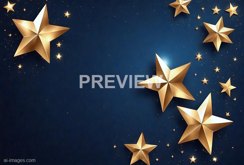 freepik__shiny-stars-on-dark-blue-background__40653_251002095736_00001