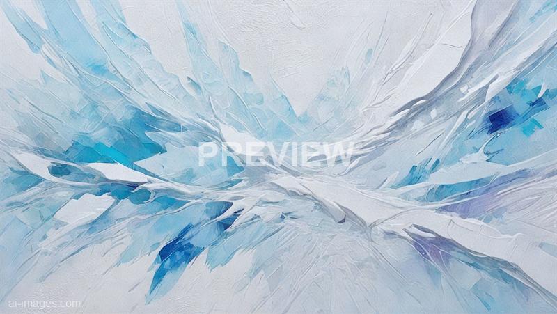 freepik__oil-painting-white-abstract-ice-texture-grunge-bac__83617_250520015427_white_00001