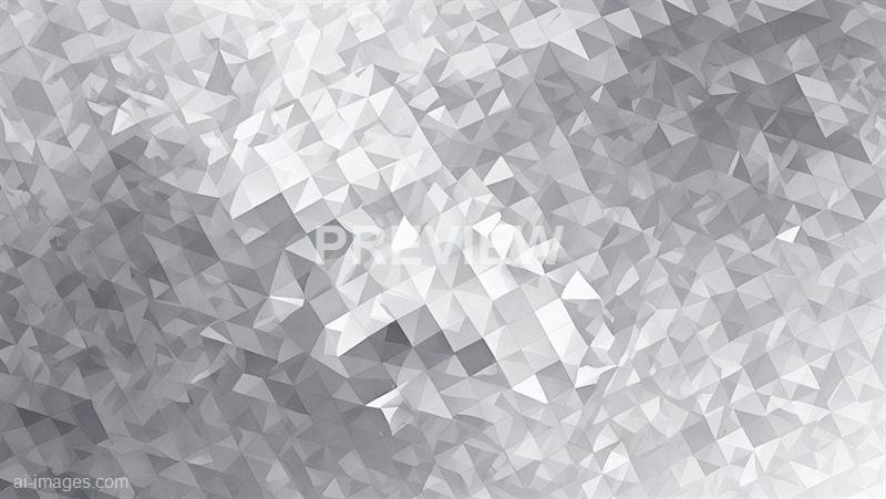 freepik__pixel-art-abstract-grey-and-white-hitech-polygonal__33949_250520060100_white_00001