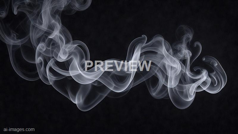 freepik__black-abstract-smoke-on-a-dark-background__98258_250524134609_00001