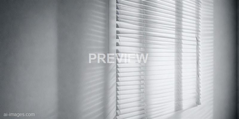 freepik__dark-and-mysterious-blinds-shade-on-a-white-wall-b__33718_250519093003_white_00001