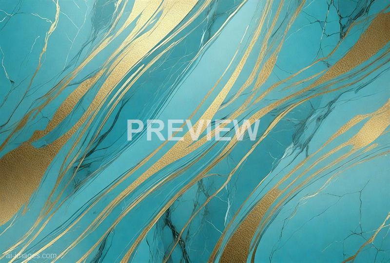 freepik__aqua-marine-marble-abstract-and-gold-are-light-wit__5090_00000