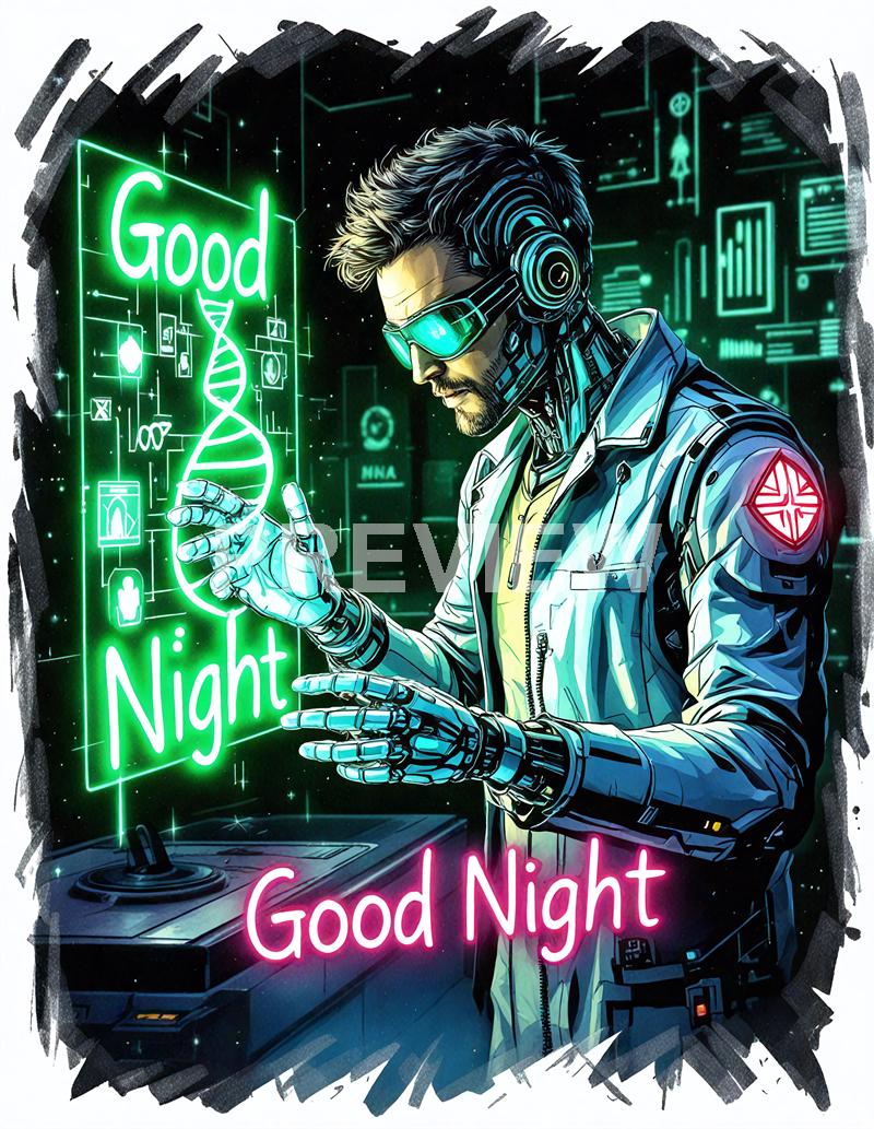 freepik__the-style-is-textured-with-a-handdrawn-look-visibl__32748_250601165236_00001