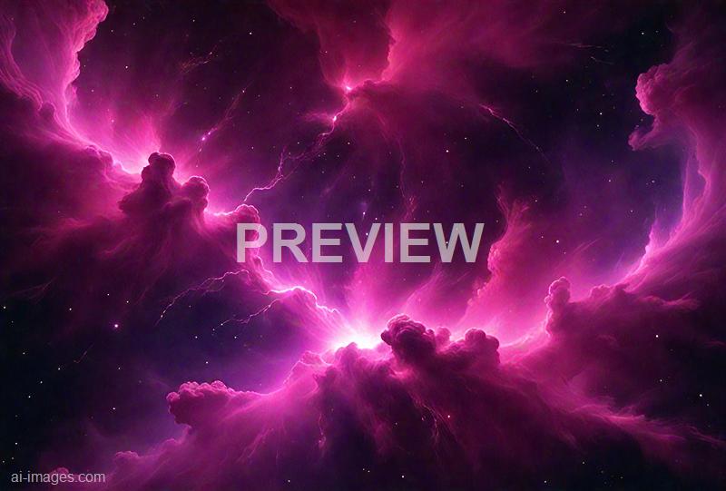 freepik__abstract-background-with-glowing-nebula-storm-in-d__33188_251005195941_00001