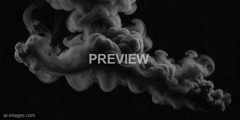 freepik__black-spectacular-abstract-black-smoke-isolated-bl__97845_250525025739_00001