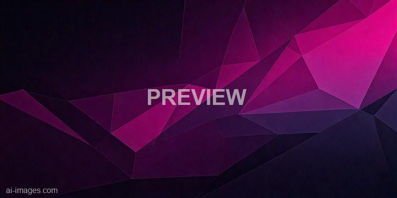 freepik__minimal-geometric-dark-magenta-light-background-ab__5976_251009140713_00001