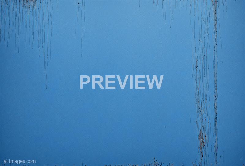 freepik__sheet-metal-painted-blue-background-or-textura__57289_250526035745_00001