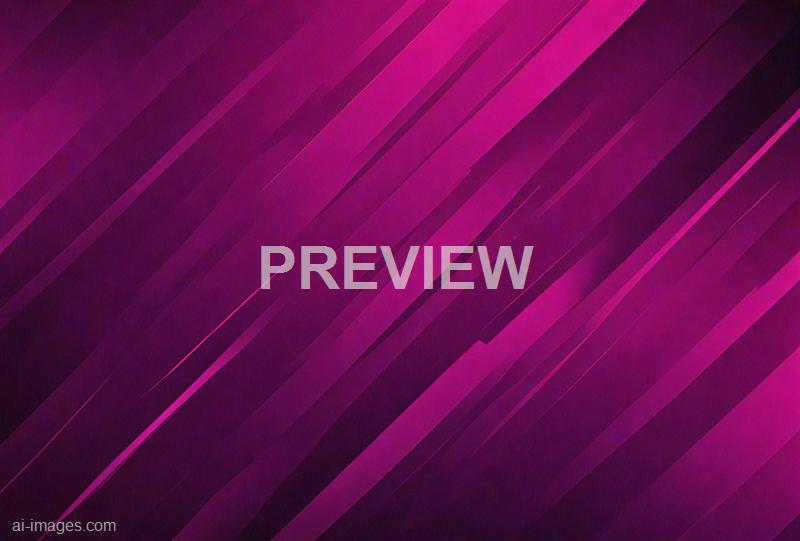 freepik__abstract-background-with-gradient-stripes-in-dark-__53653_251006044129_00001