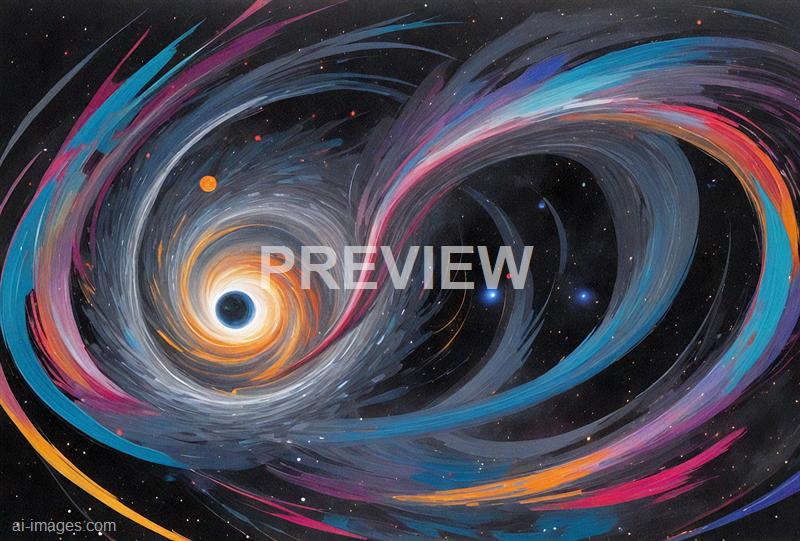 freepik__sketch-lines-generative-ai-depiction-of-a-black-ho__18473_250526011911_00001