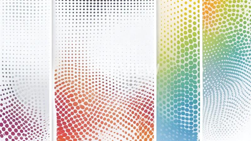 freepik__abstract-halftone-white-background-set-in-three-co__60832_250521235312_mixed_bg_00001