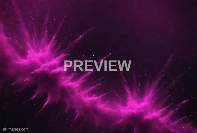 freepik__abstract-background-with-glowing-dust-sparkles-in-__33257_251005193854_00001