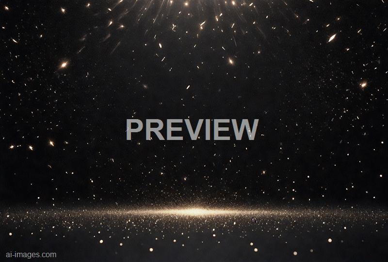 freepik__black-particles-abstract-background-with-flare-shi__97896_250524225433_00001