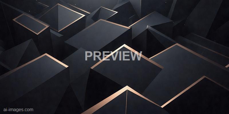 freepik__abstract-dark-background-illustration-with-geometr__11526_250524052126_00001