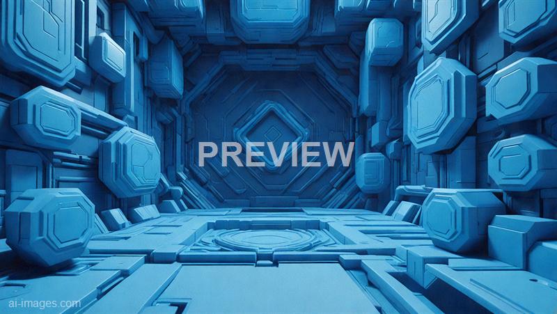 freepik__3d-model-abstract-blue-background-figure-octane-re__38270_250524011719_00001