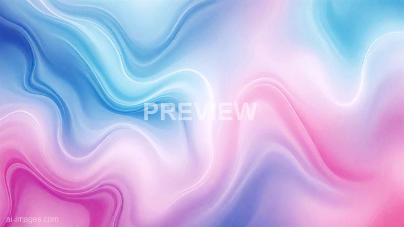 freepik__luxury-pink-alice-blue-marble-color-gradient-backg__12947_00000