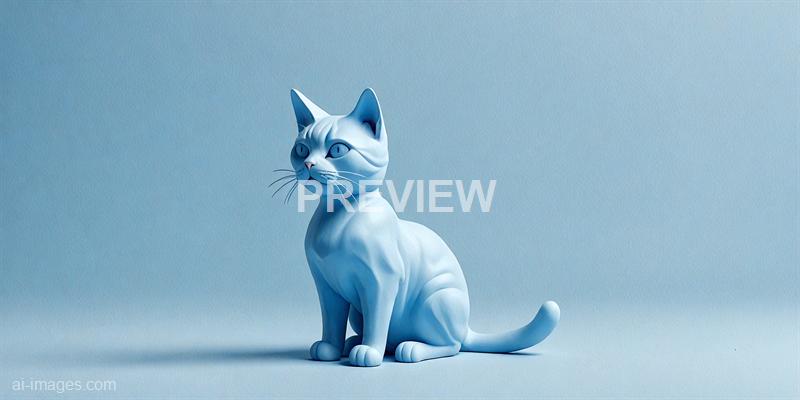 freepik__plain-blank-3d-blue-cat-on-a-blue-background-white__39353_250526034323_00001