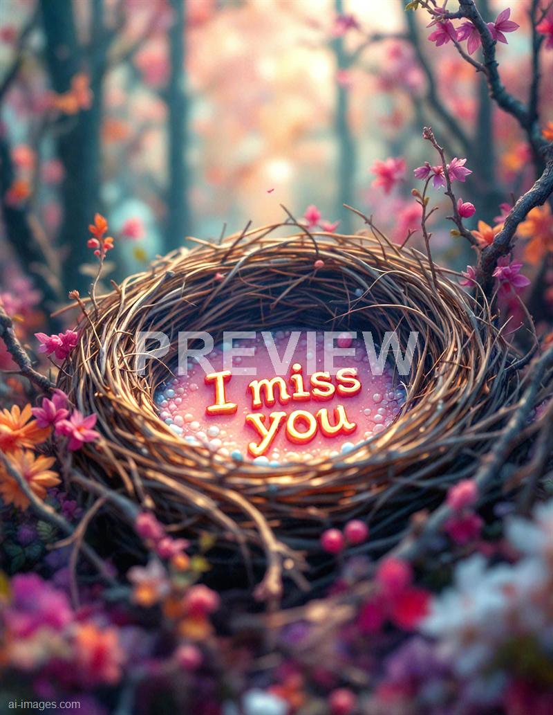 freepik__surreal-and-dreamlike-saturated-pastel-dreamy-atmo__91804_250530225527_00001