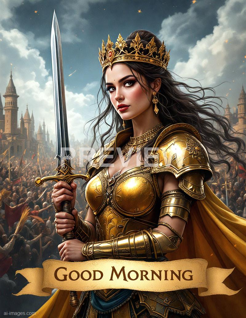 freepik__the-style-is-modern-and-it-is-a-detailed-illustrat__33358_250601051758_00001