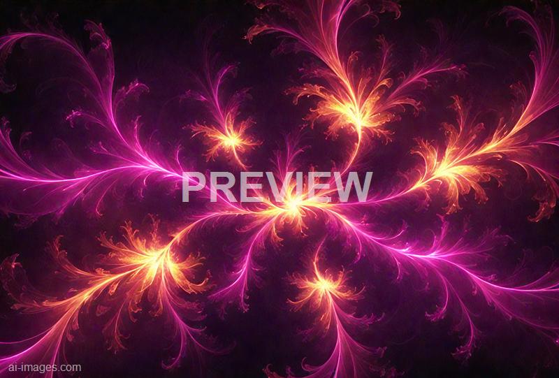 freepik__abstract-background-with-fractal-luminous-fire-in-__34091_251005183150_00001